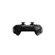 Joystick SteelSeries Nimbus +